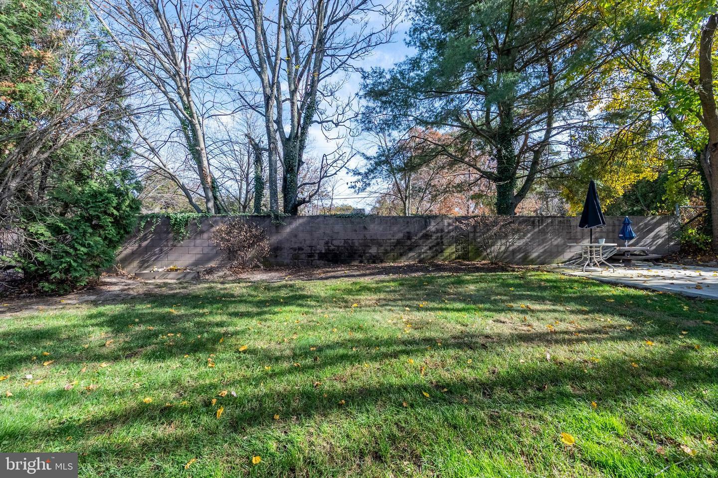 Property Photo:  1887 N Delsea Drive 124  NJ 08360 