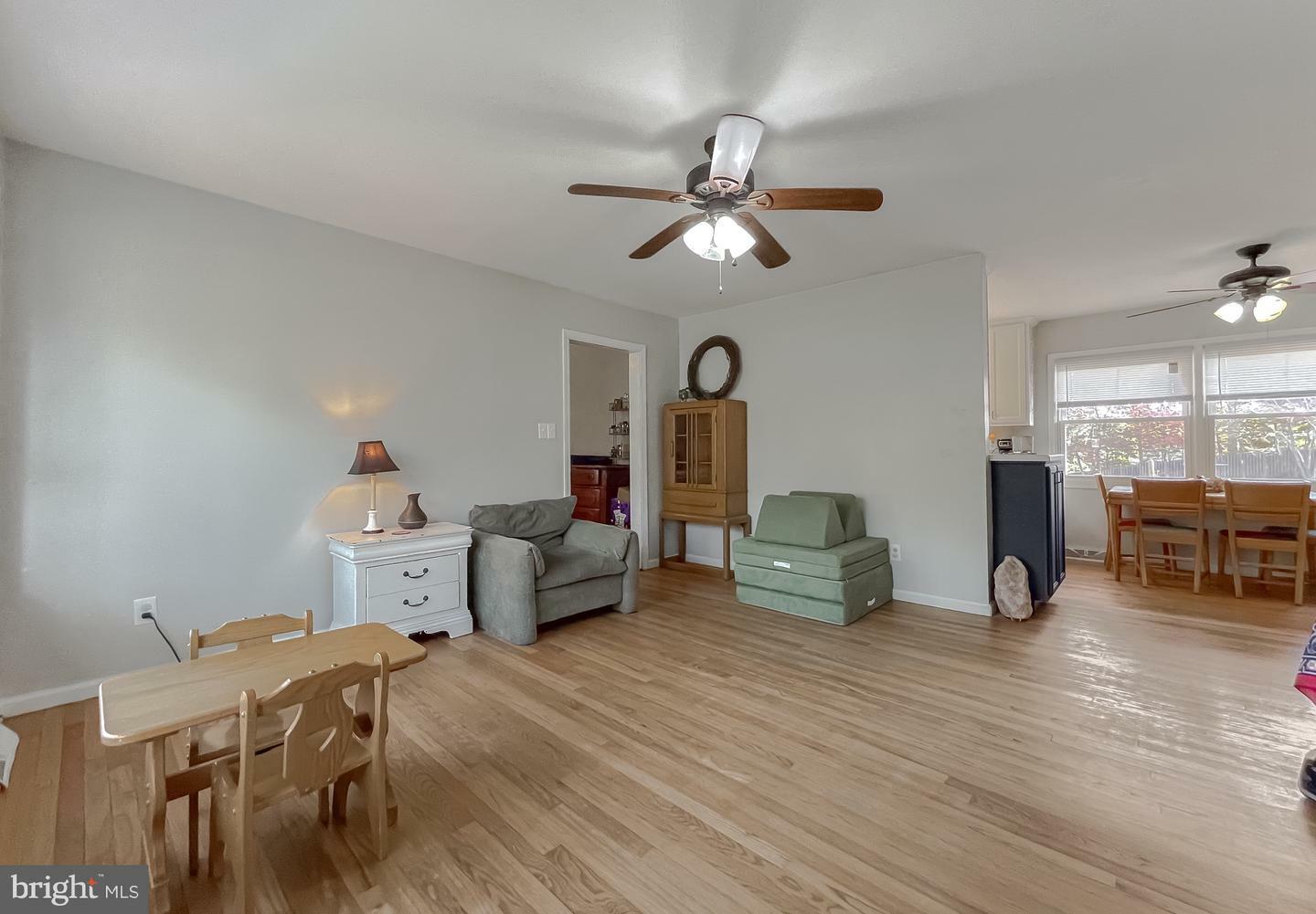 Property Photo:  44195 Saint Andrews Lane  MD 20619 