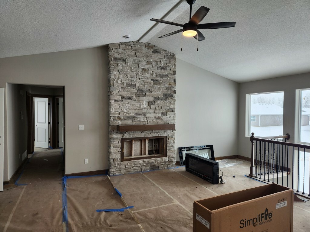 Property Photo:  7102 Colpepper Drive SW  IA 52404 