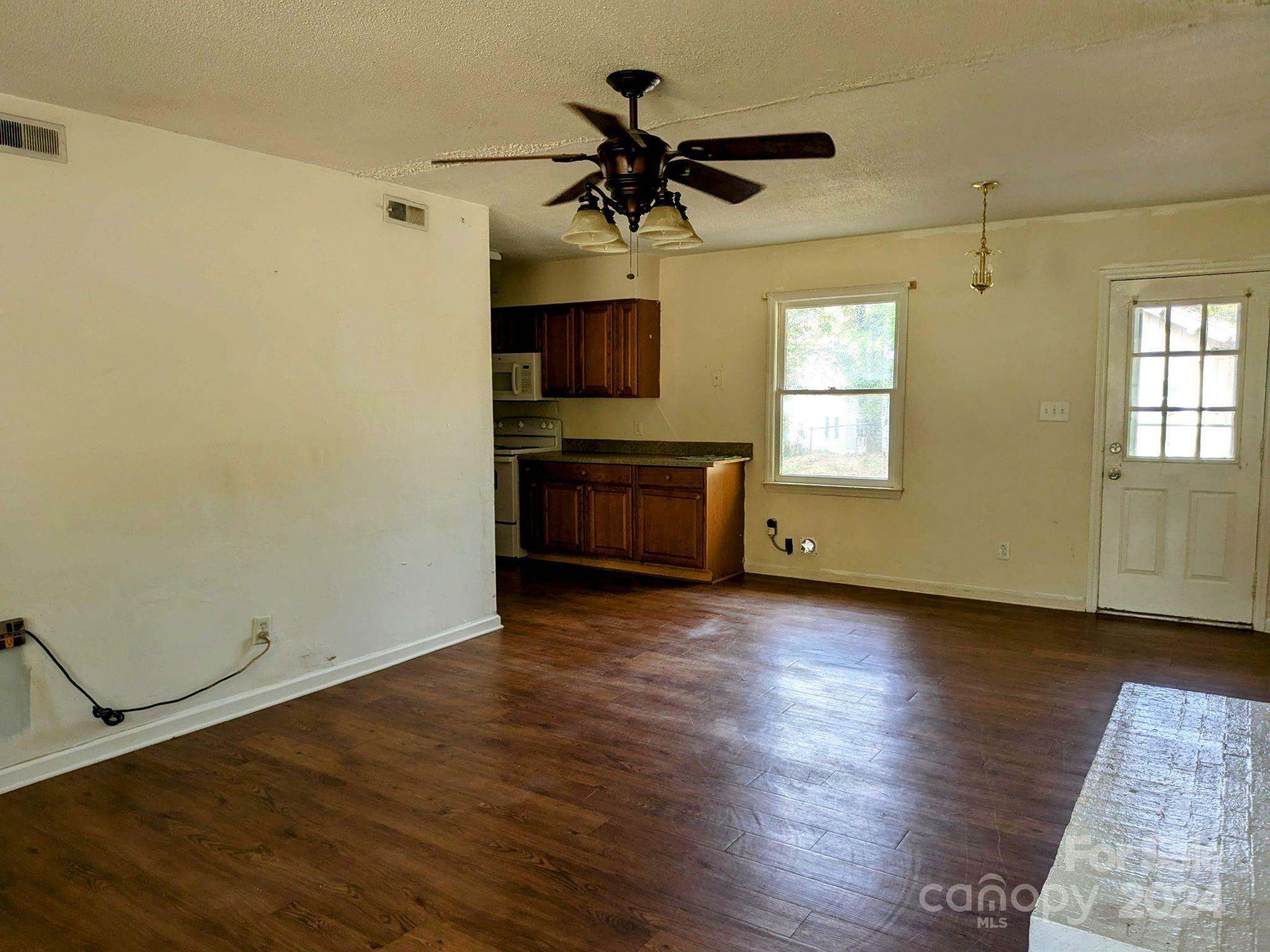 Property Photo:  1301 Sharon Drive  NC 28173 