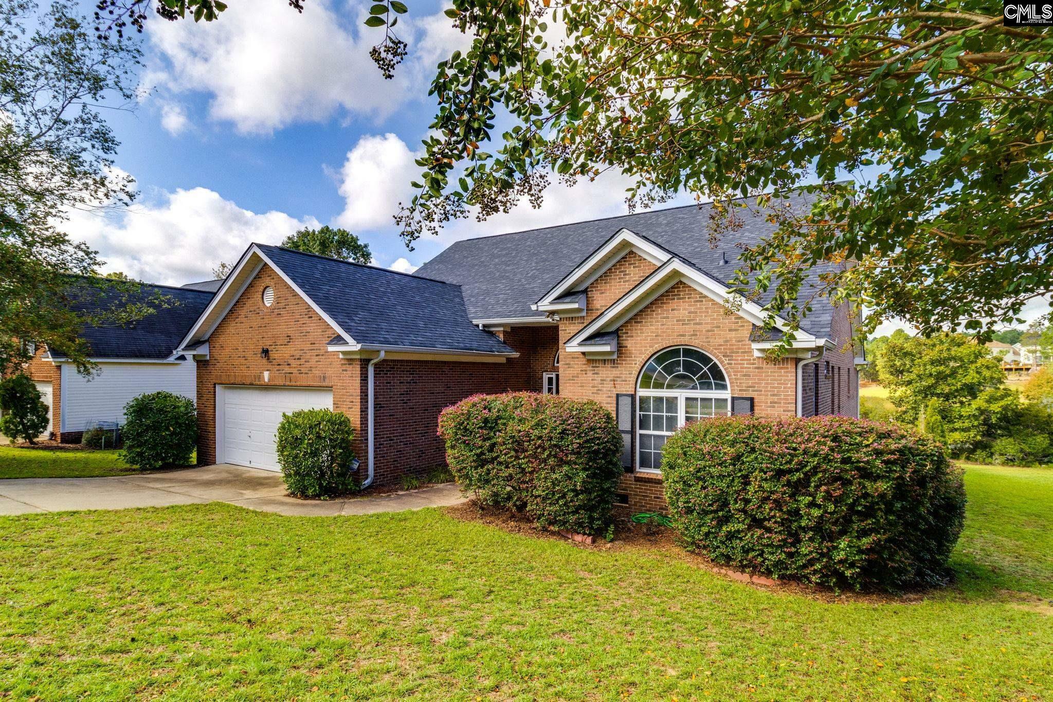 Property Photo:  321 Founders Ridge  SC 29229 