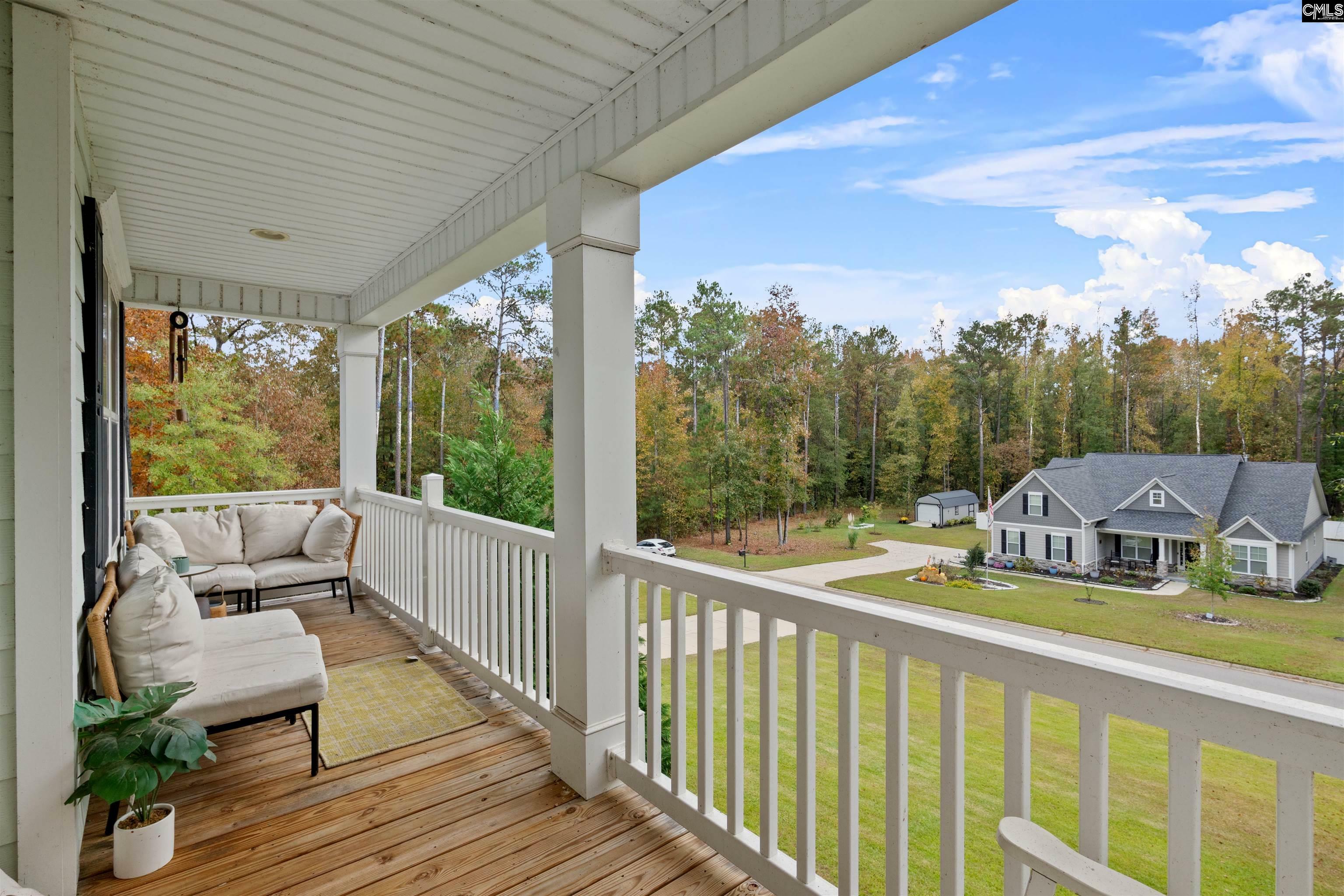 Property Photo:  3 Sixty Oaks  SC 29045 