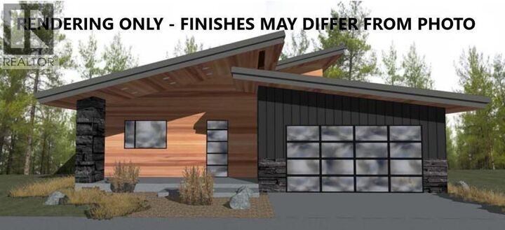 118 Ponderosa Point — photo 1