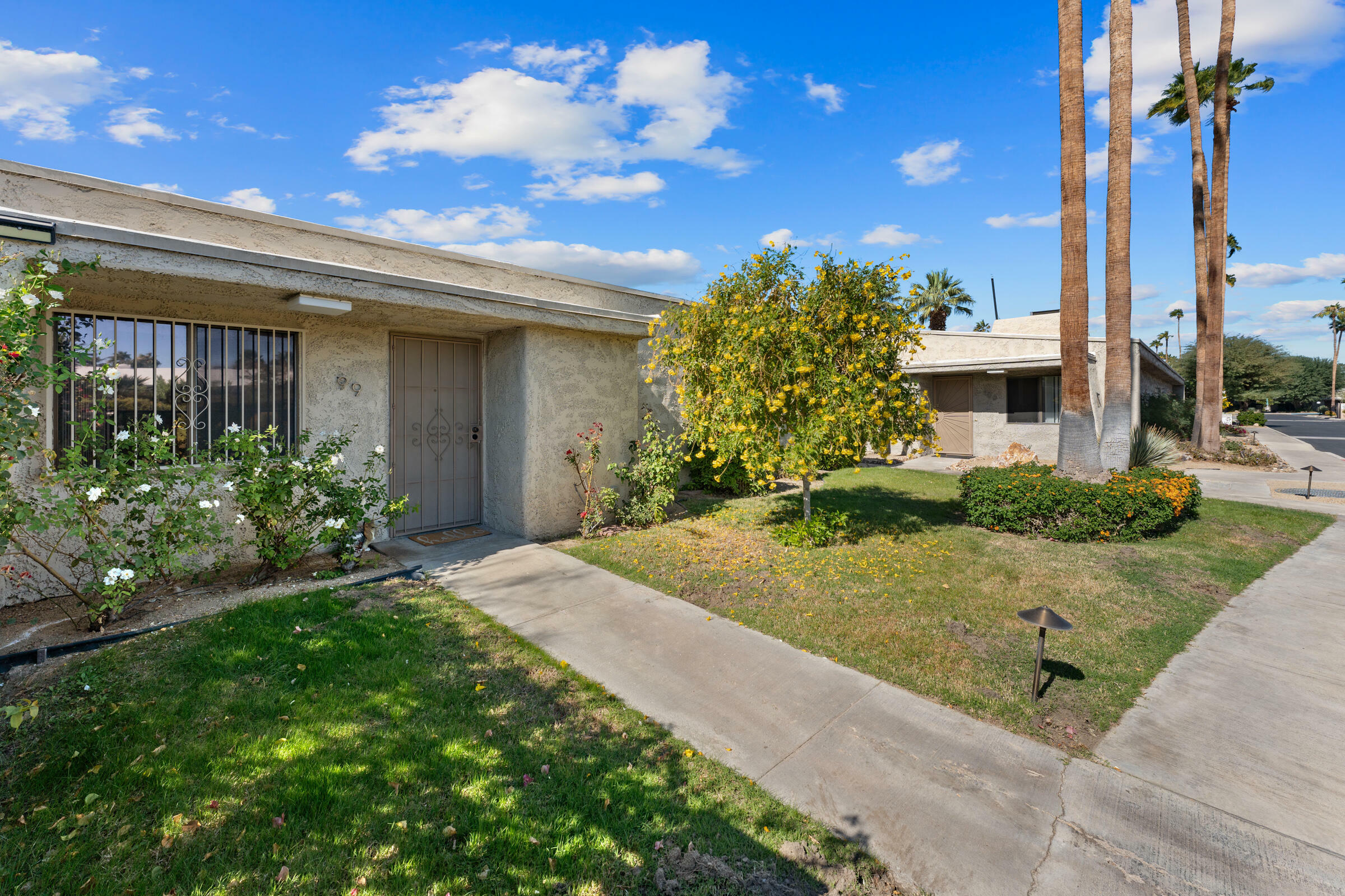 1111 E Ramon Road 99  Palm Springs CA 92264 photo