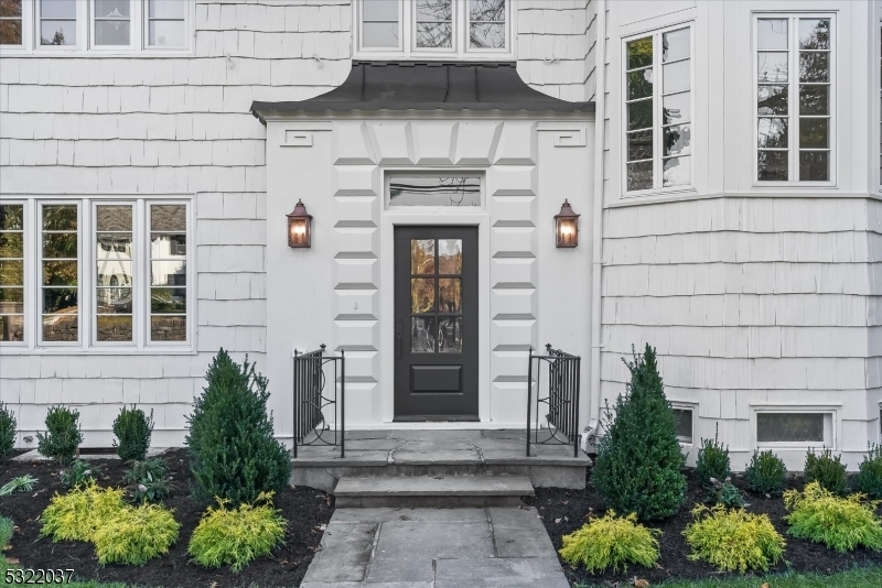 Property Photo:  509 Park St  NJ 07043 