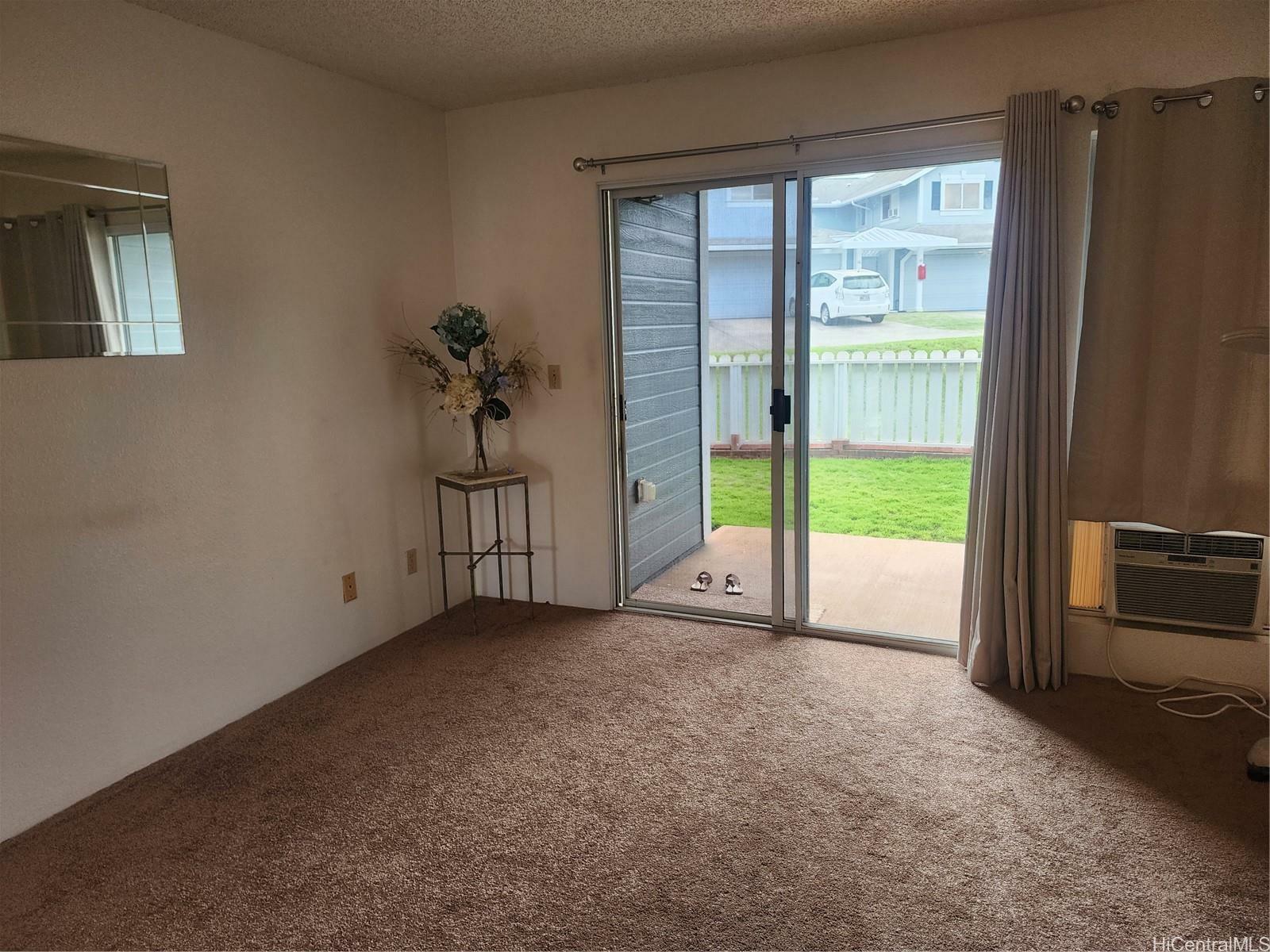 Property Photo:  94-820 Lumiauau Street K102  HI 96797 