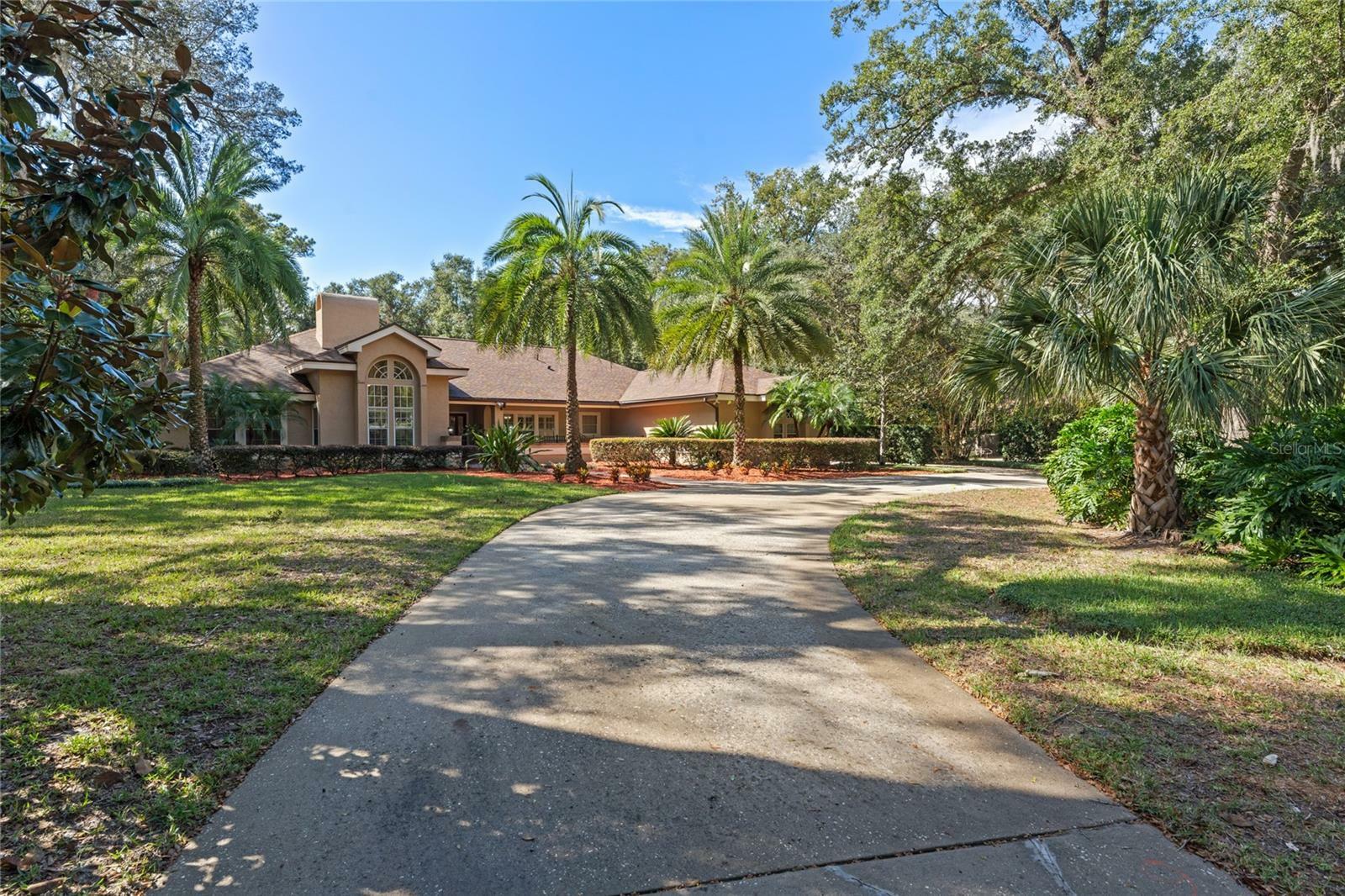 542 Estates Place  Longwood FL 32779 photo