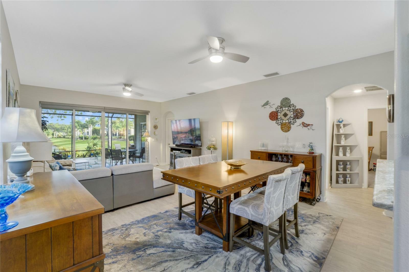 Property Photo:  2018 Bayside Avenue  FL 32757 