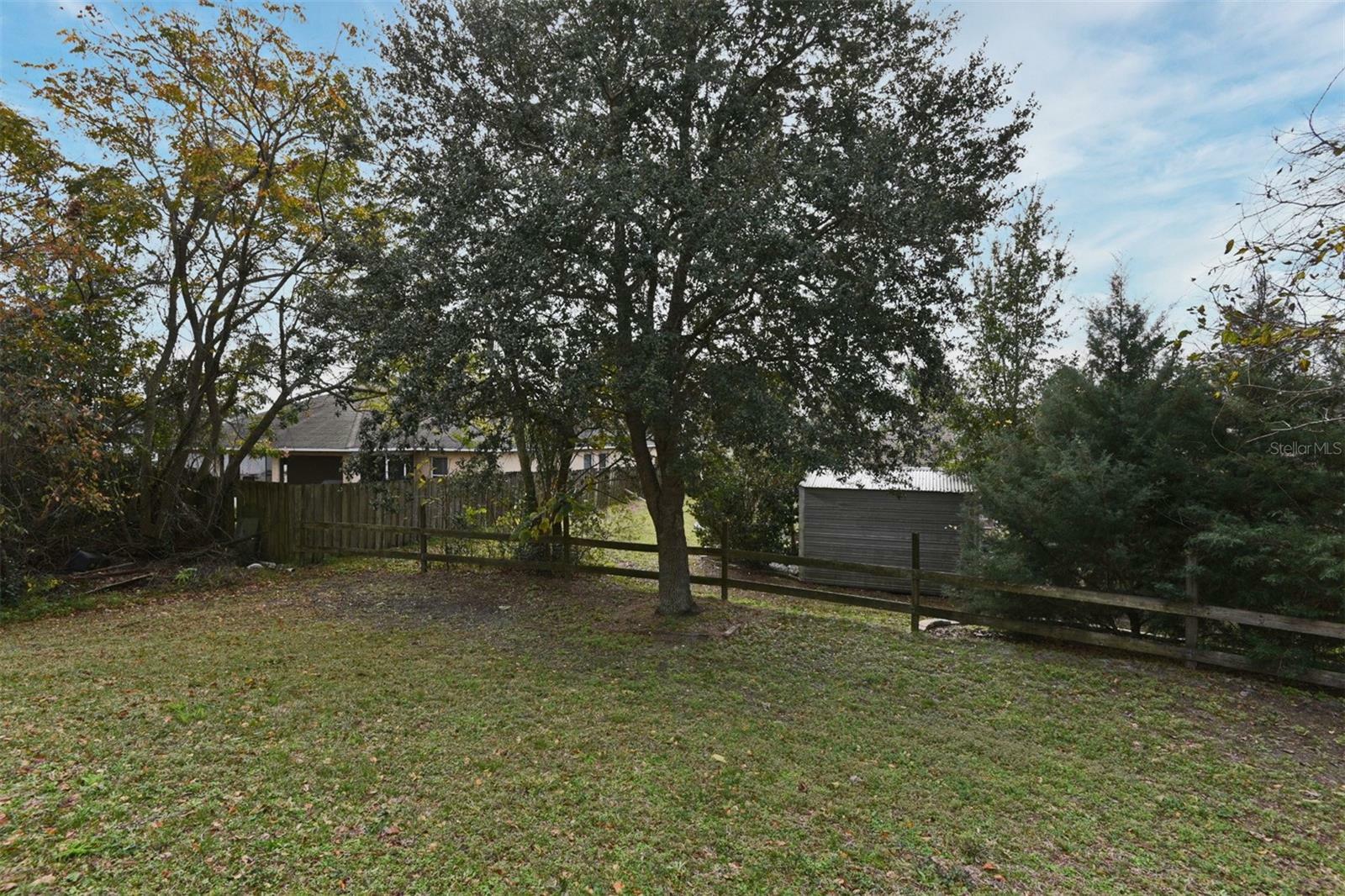 Property Photo:  753 Arlene Drive  FL 32725 