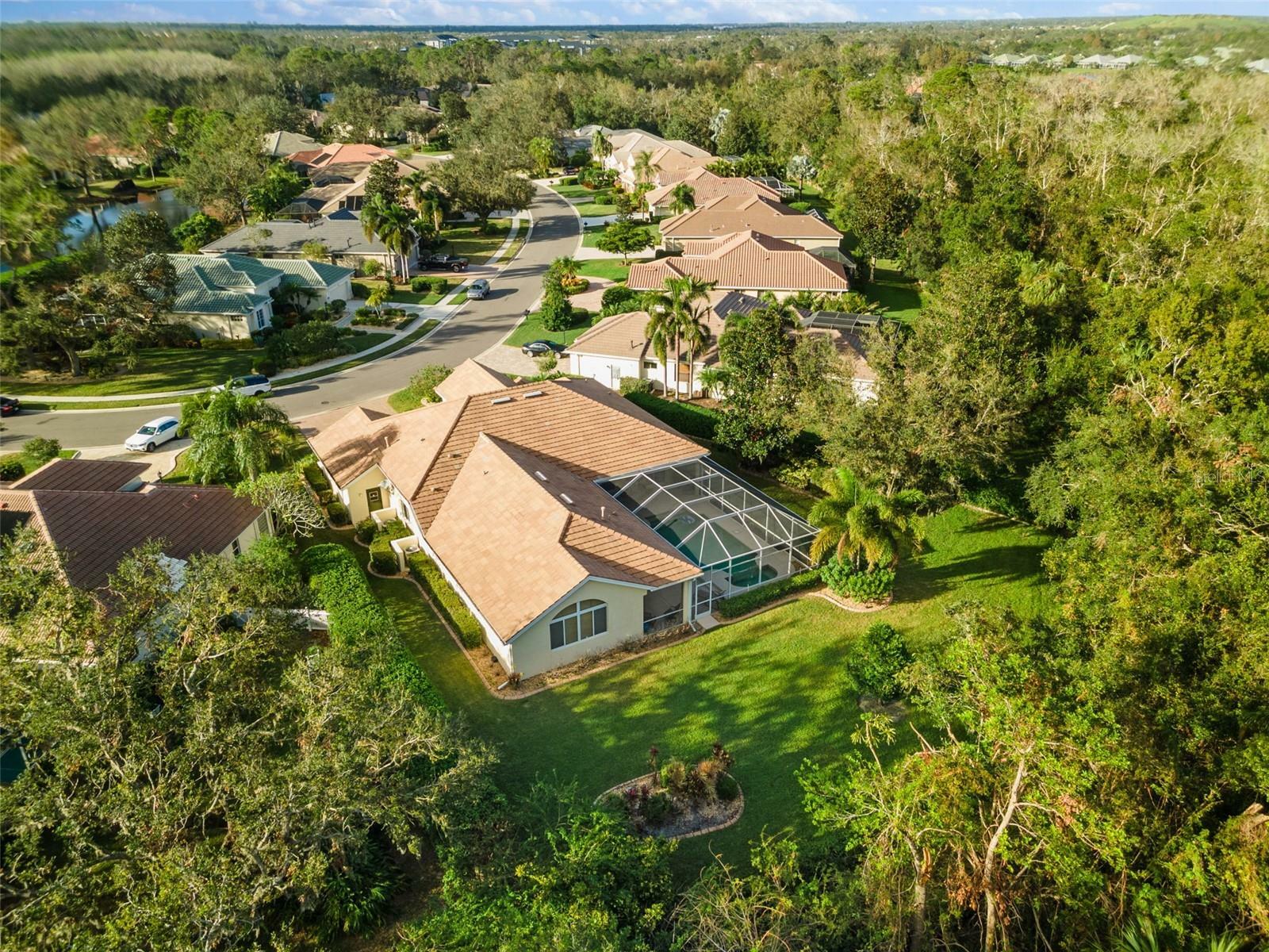 Property Photo:  4867 Carrington Circle  FL 34243 