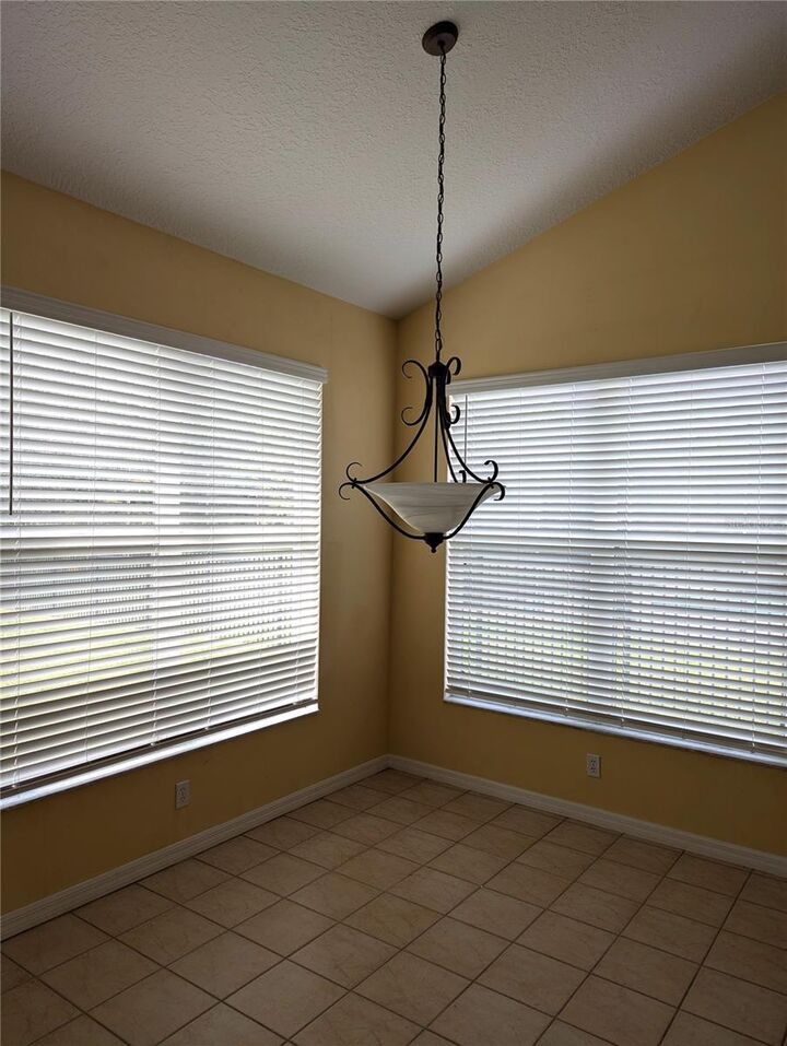 Property Photo: 13148 Meergate Circle FL 32837