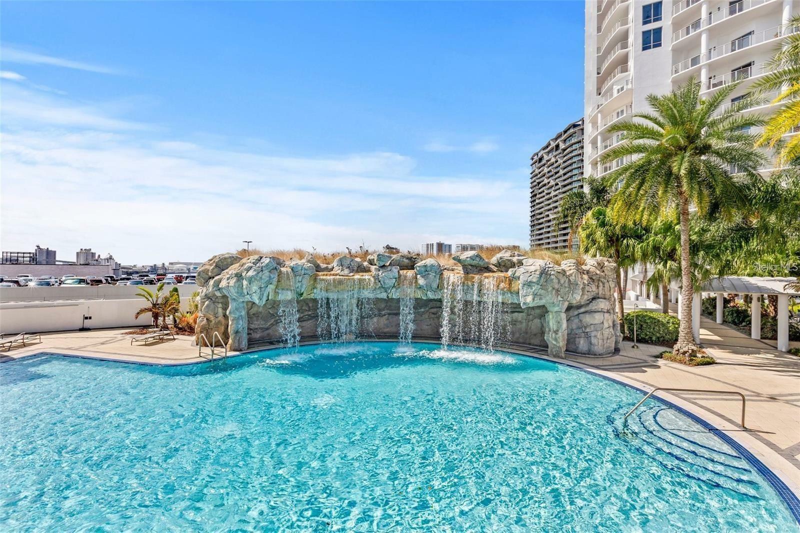 Property Photo:  1209 E Cumberland Avenue 508  FL 33602 