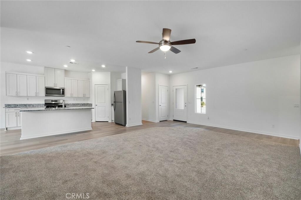 Property Photo: 11090 Buxton Court CA 92392