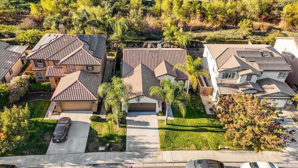 Property Photo: 31616 Umbria Lane CA 92596