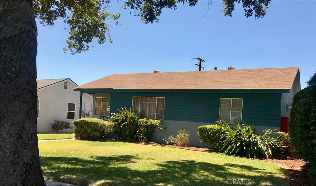 Property Photo:  3688 N Lugo Avenue  CA 92404 