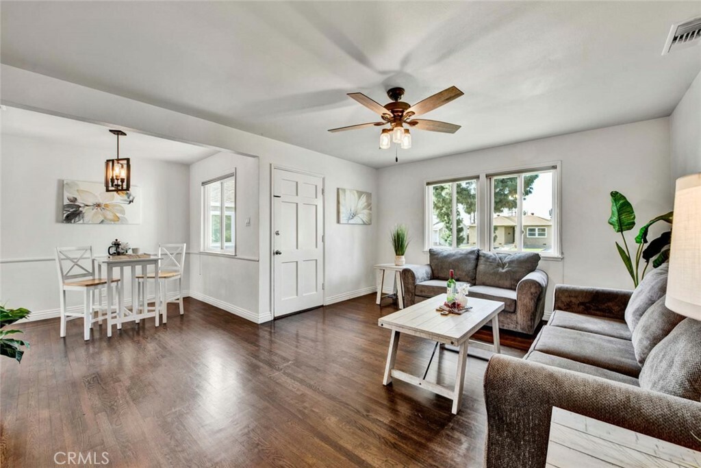Property Photo: 8900 Songfest Drive CA 90660