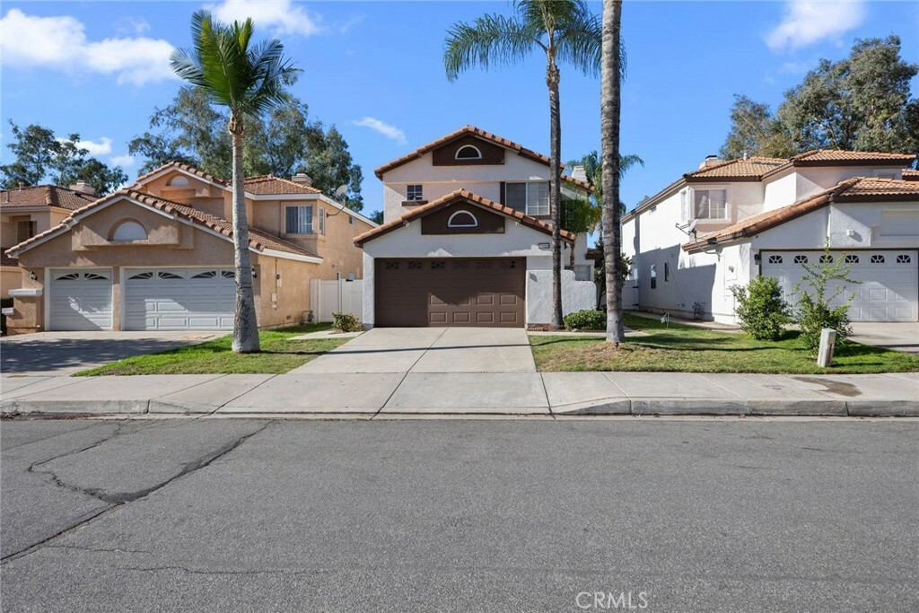 Property Photo:  29355 Clear View Lane  CA 92346 