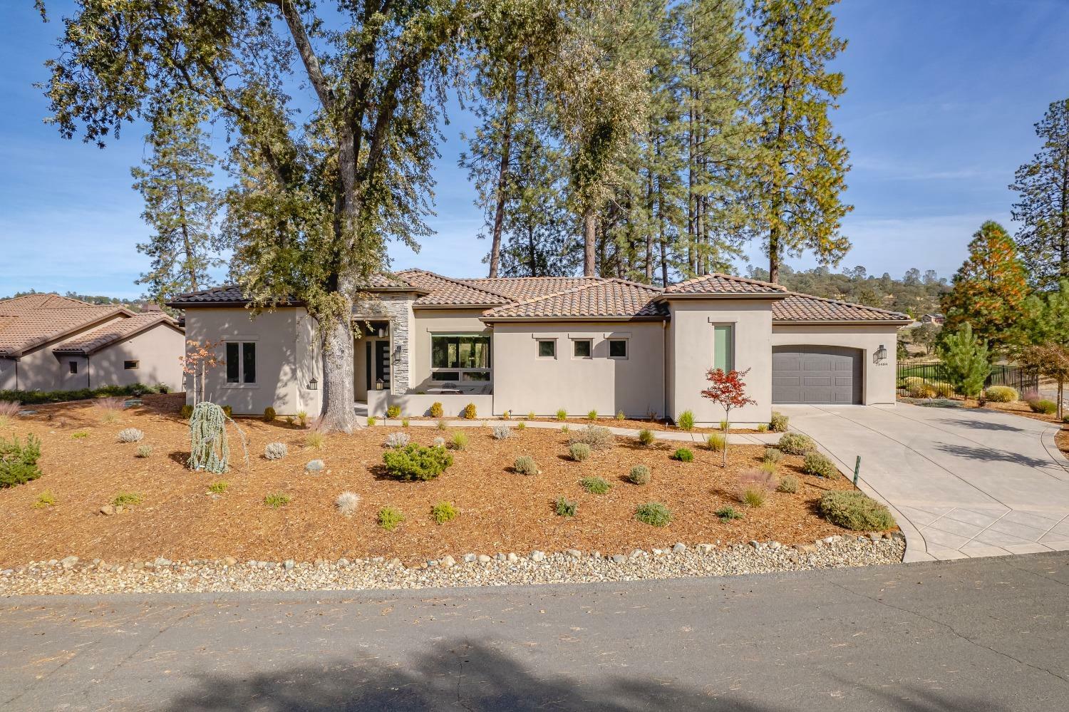 Property Photo:  23489 Alexis Drive  CA 95602 