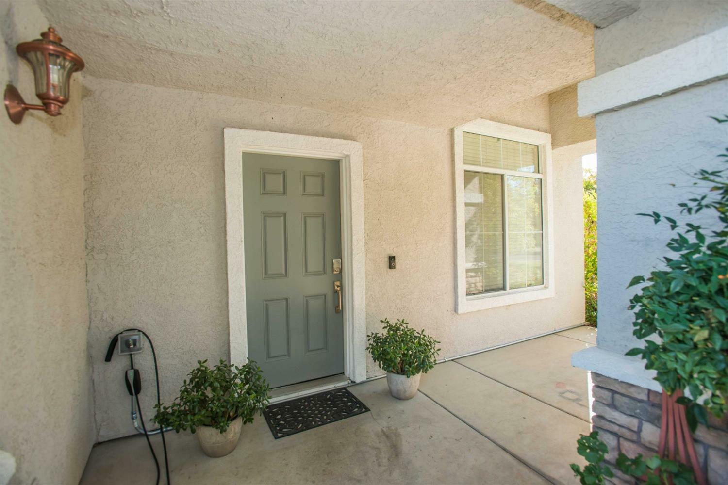 Property Photo:  9499 Windrift Lane  CA 95758 