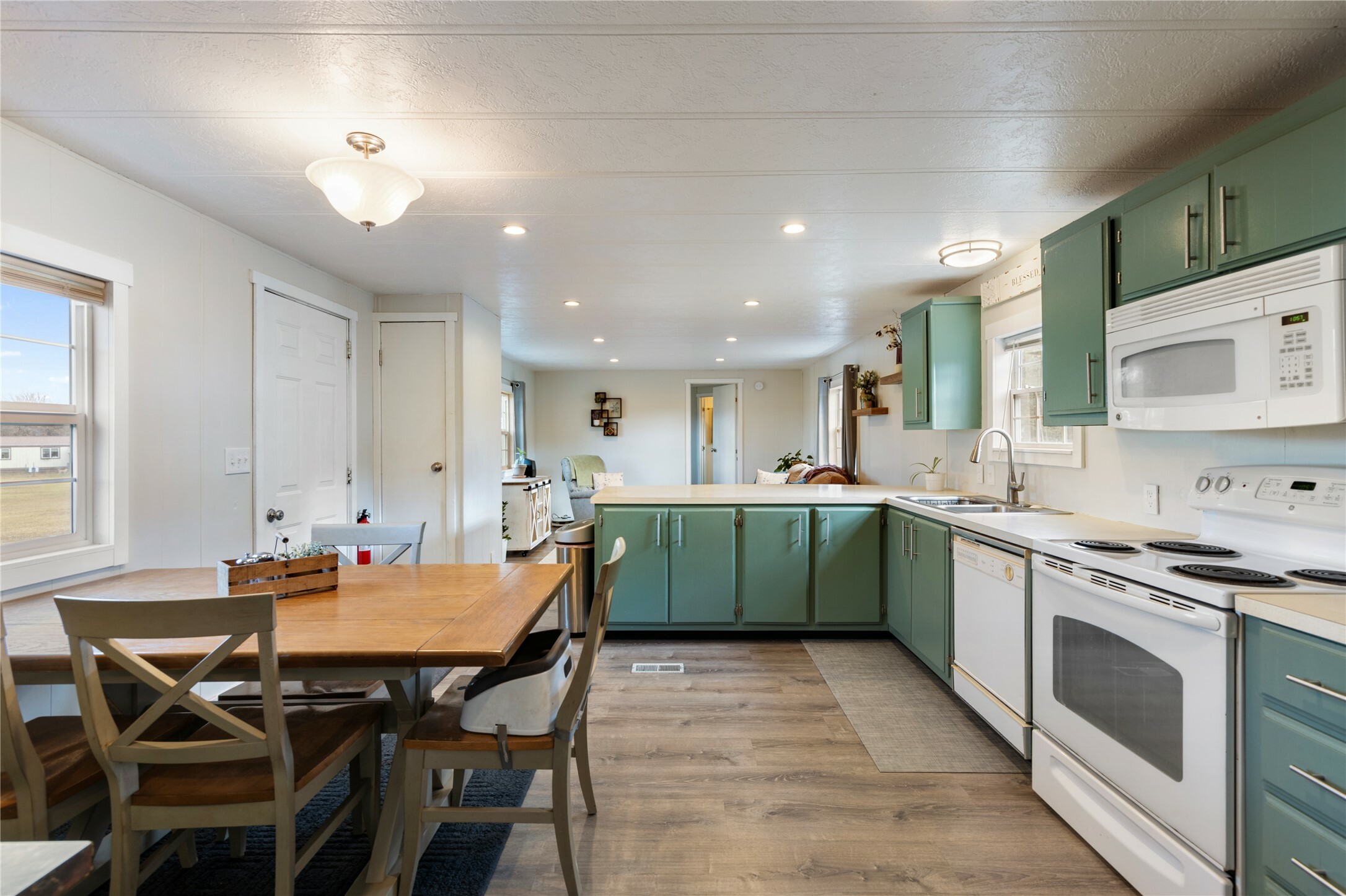 Property Photo:  110 Stardust Trail  MT 59912 