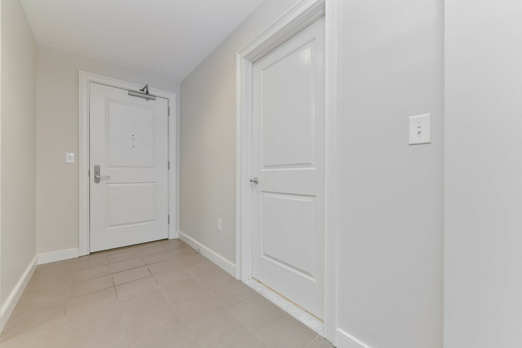 Property Photo:  88 Wharf St 101  MA 02186 