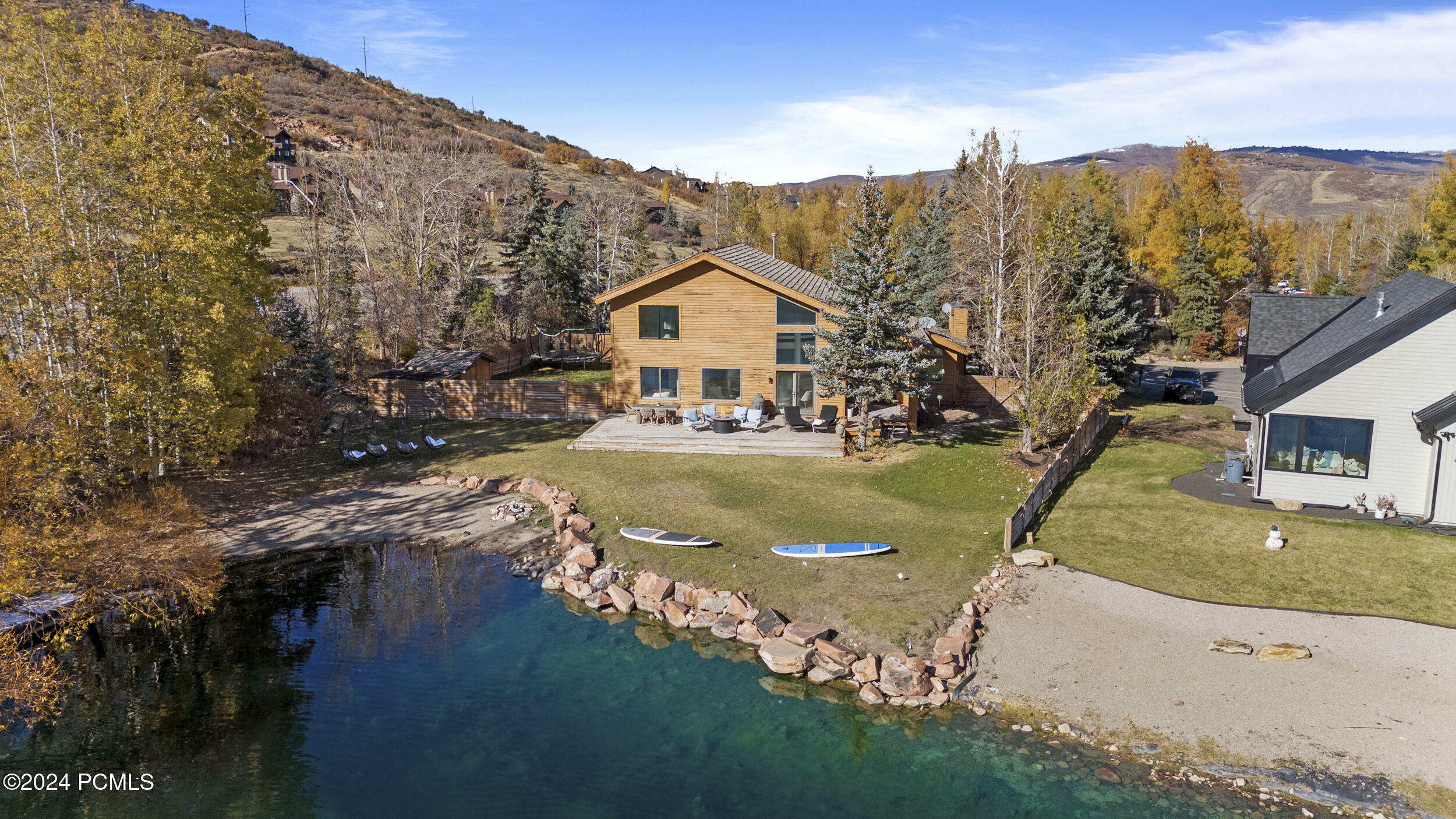 Property Photo:  1741 N Silver Springs Road  UT 84098 