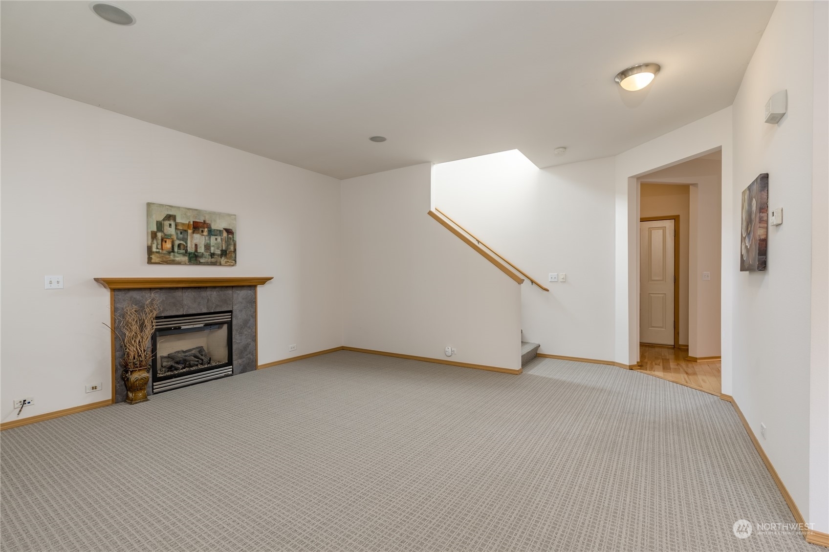 Property Photo: 6568 Radiance Boulevard E WA 98424
