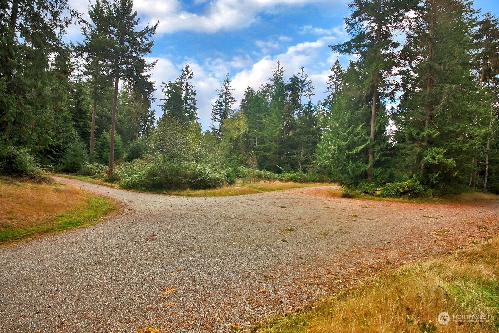 Property Photo:  0 Lot E Saratoga Road  WA 98260 