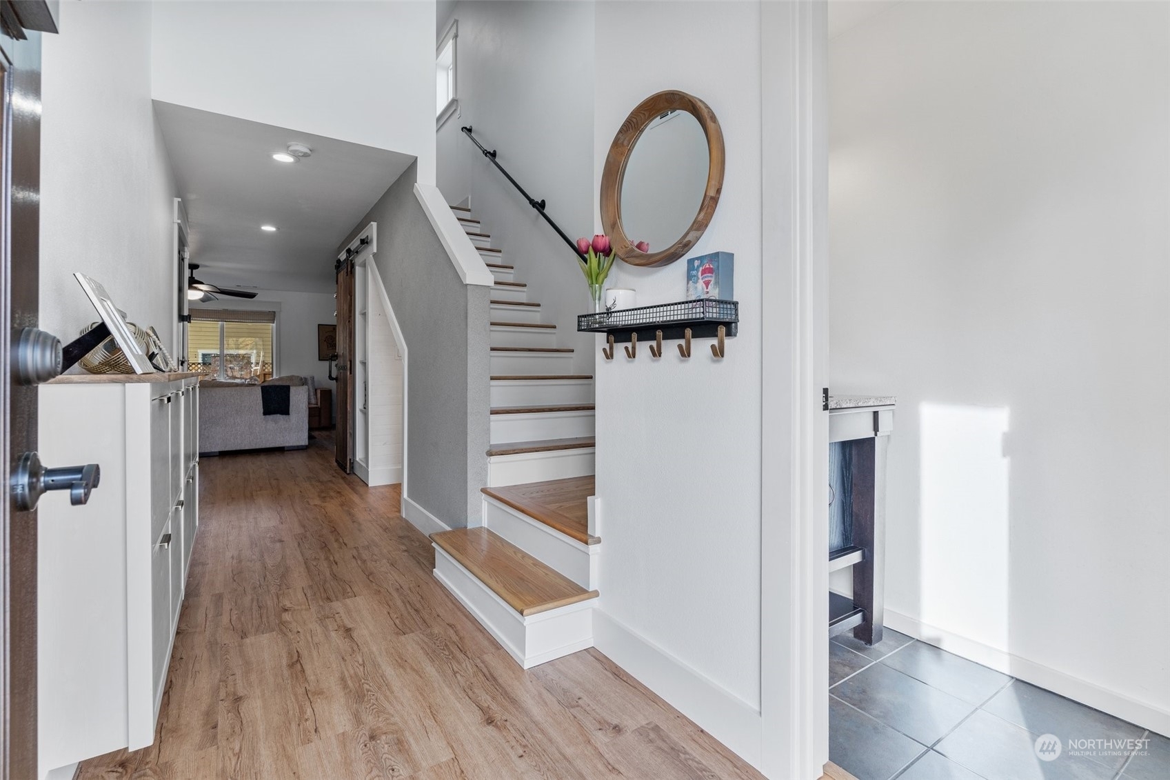 Property Photo: 6635 Bailey Street SE WA 98513