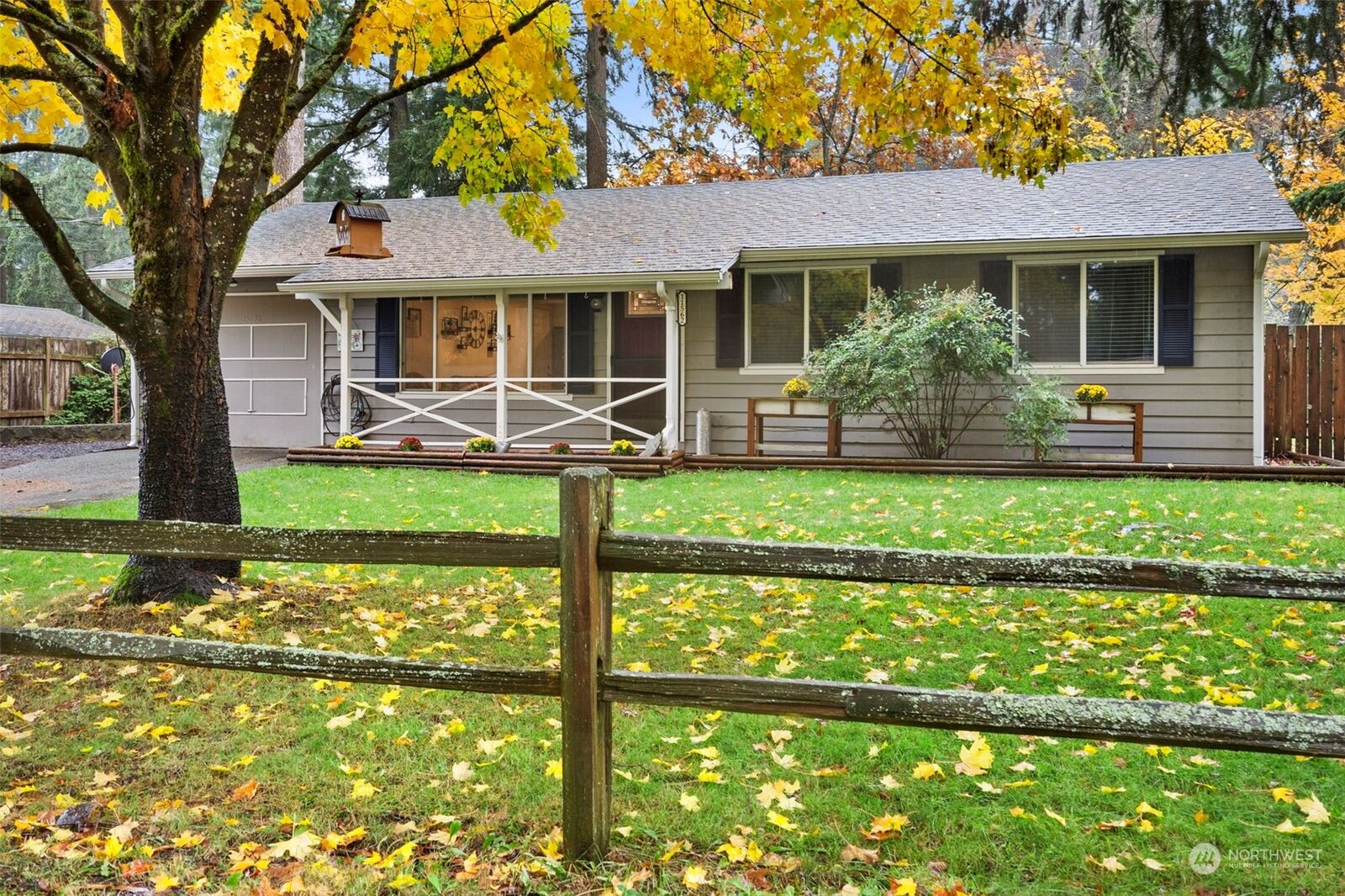 Property Photo:  11562  Gable Avenue SW  WA 98367 