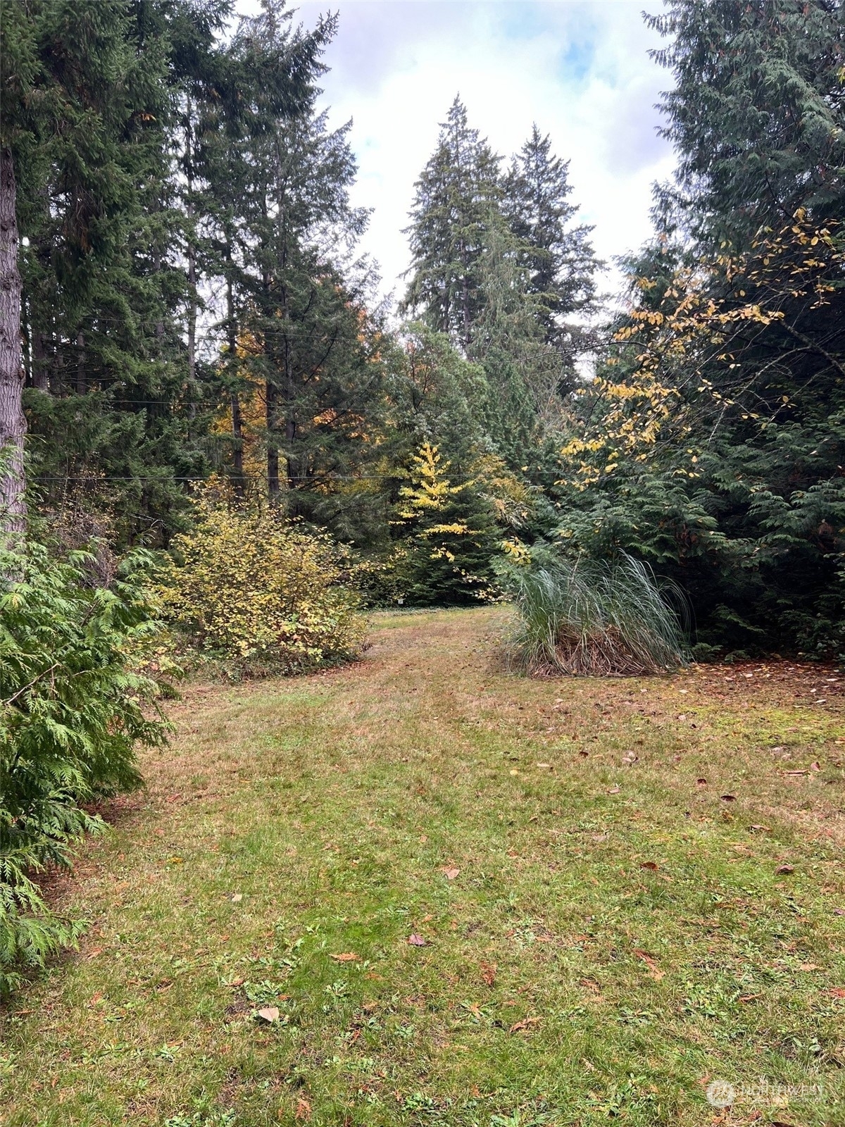 Property Photo:  11180  Skinner Road NE  WA 98110 