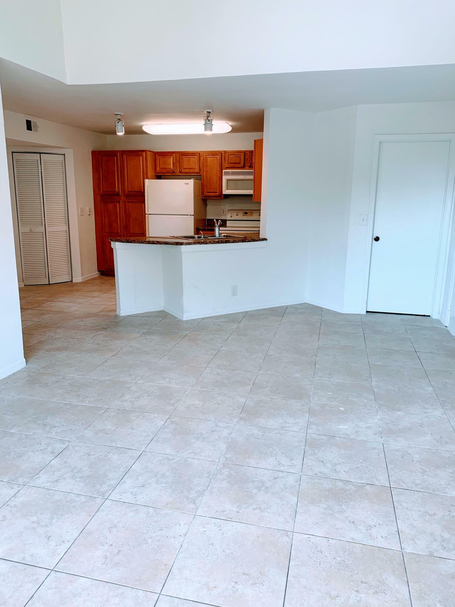 Property Photo:  4015 W McNab Road D312  FL 33069 