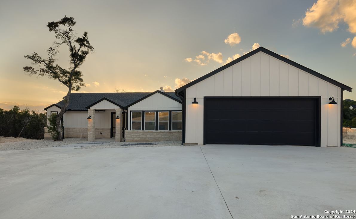 329 Bluebonnet Breeze  Canyon Lake TX 78133 photo