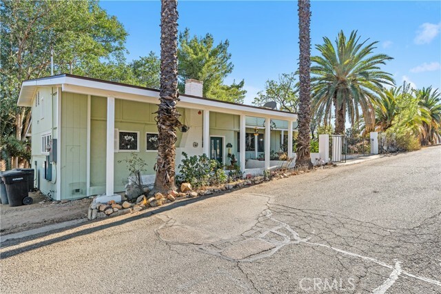 Property Photo:  29492 Nichols Street  CA 92530 