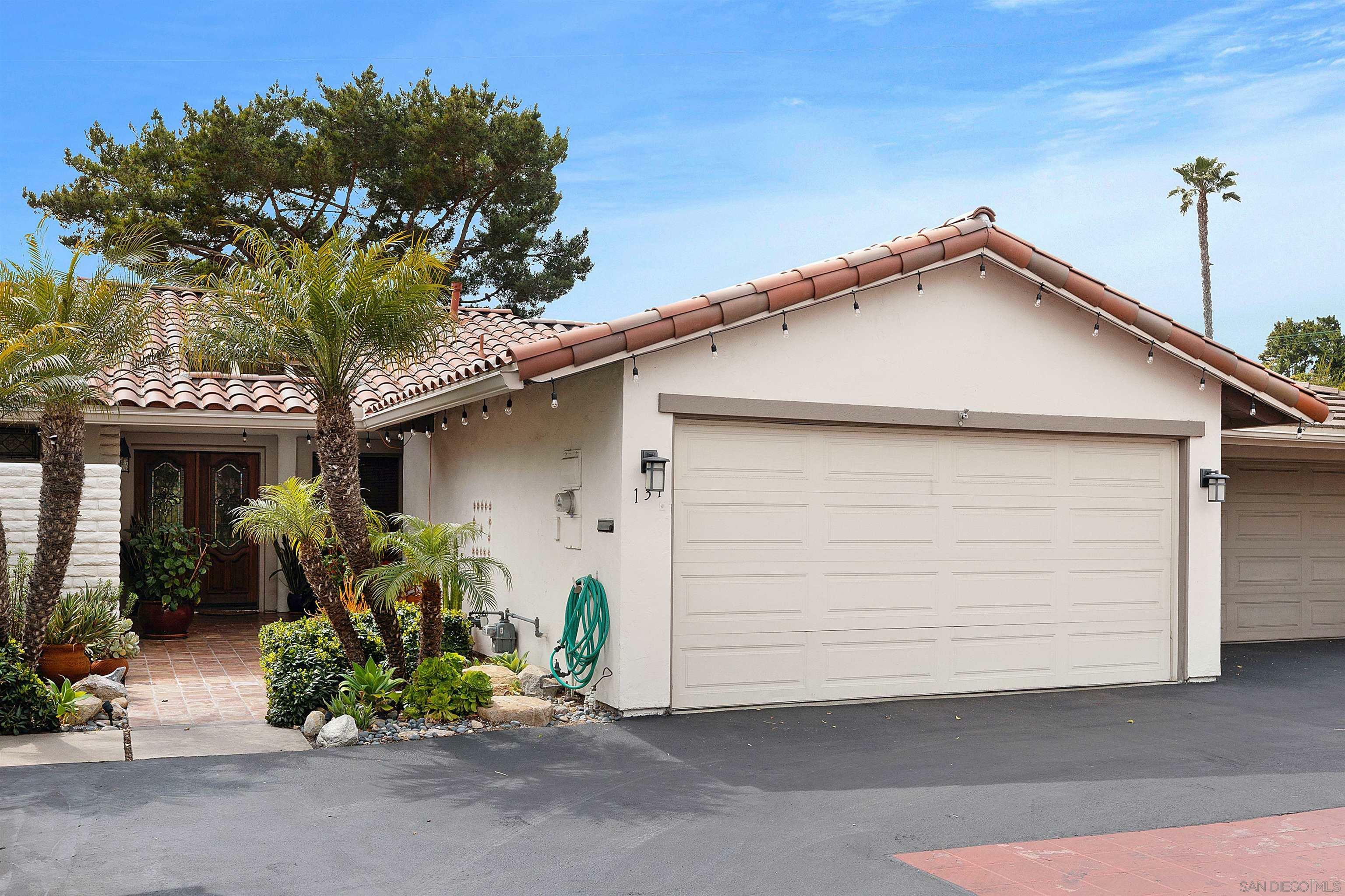 131 Morelia Ct  Solana Beach CA 92075 photo