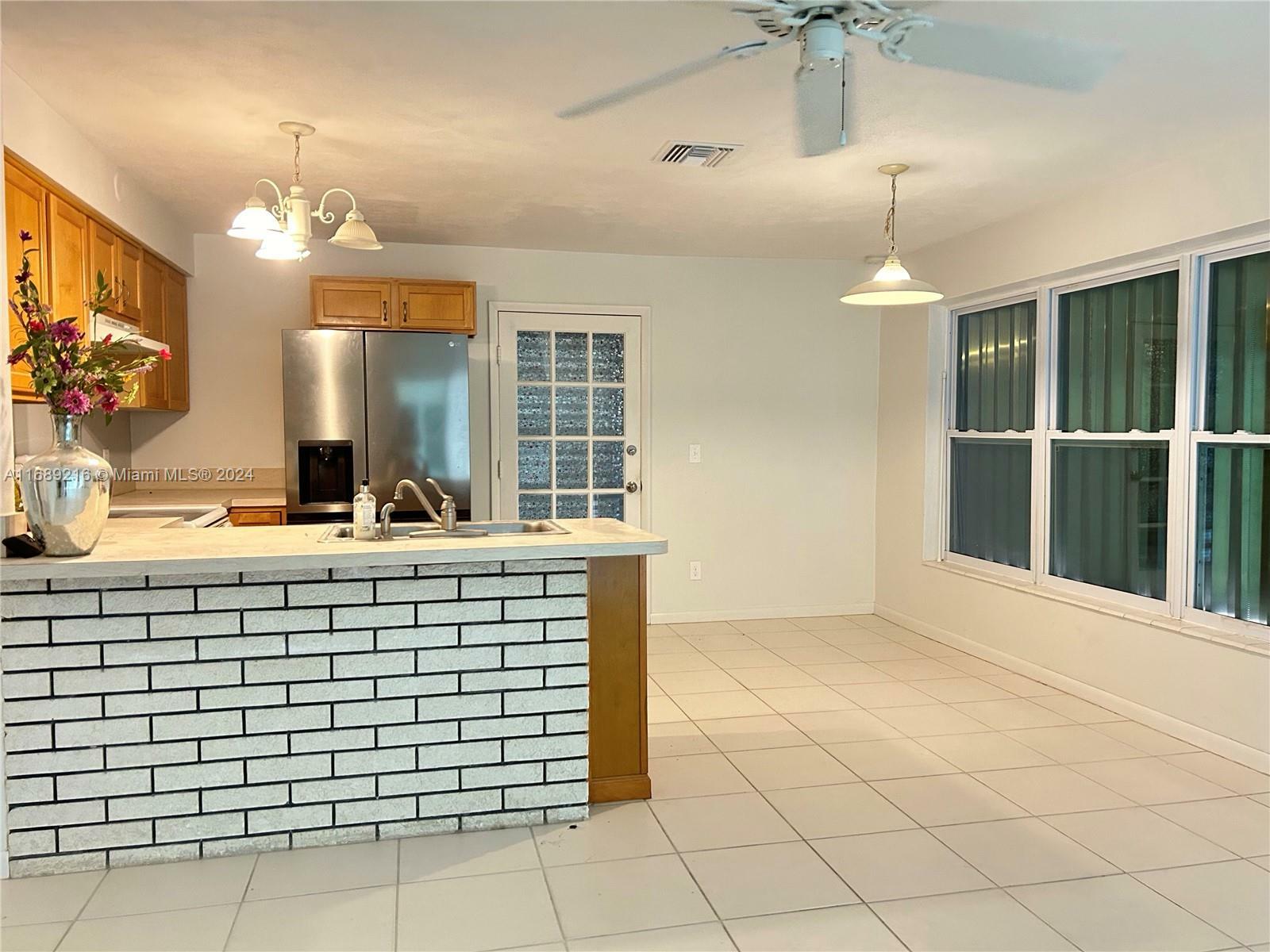 Property Photo:  1162 NW 15th Ter  FL 34994 