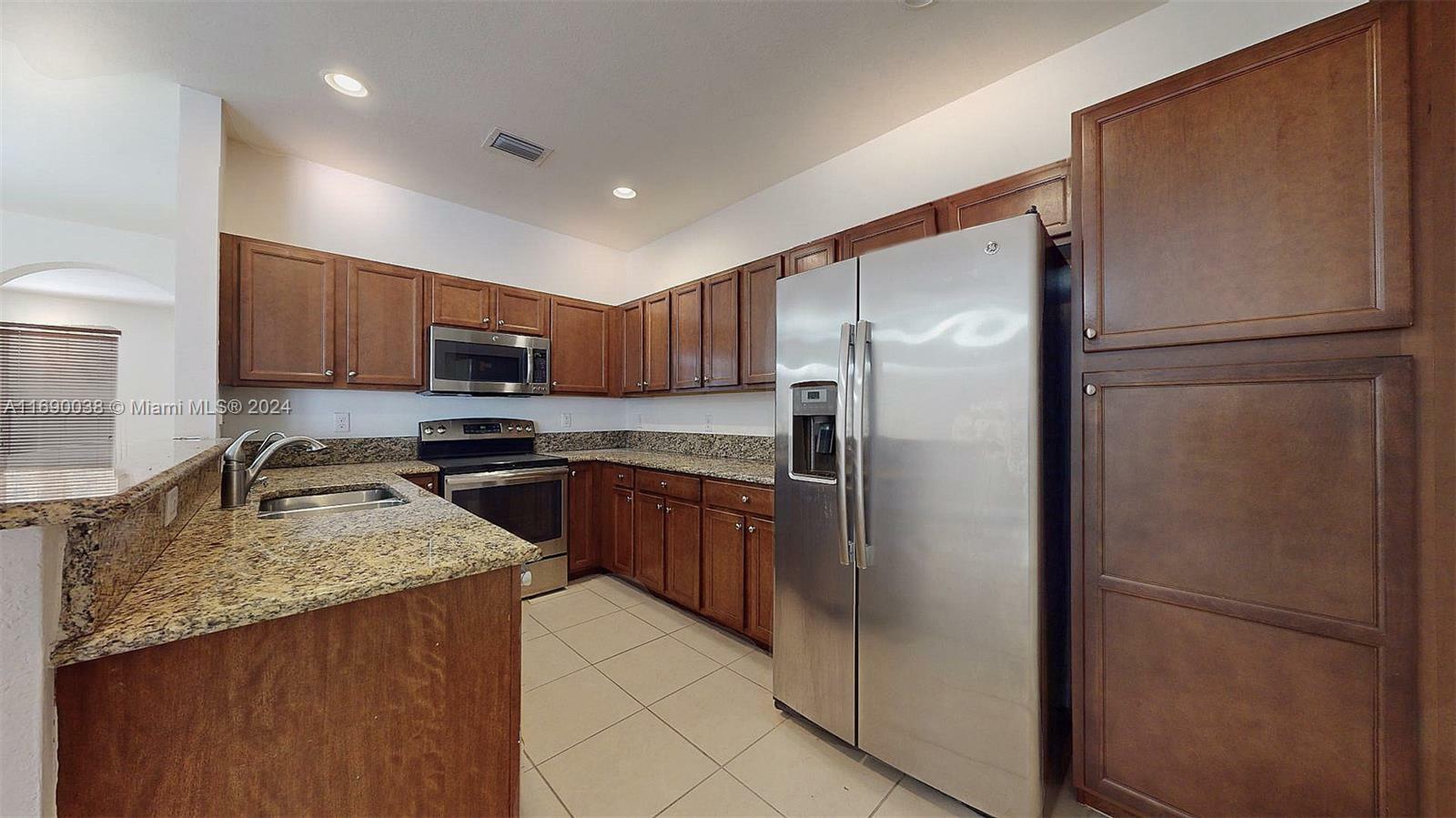 Property Photo:  9335 SW 171st Ct  FL 33196 