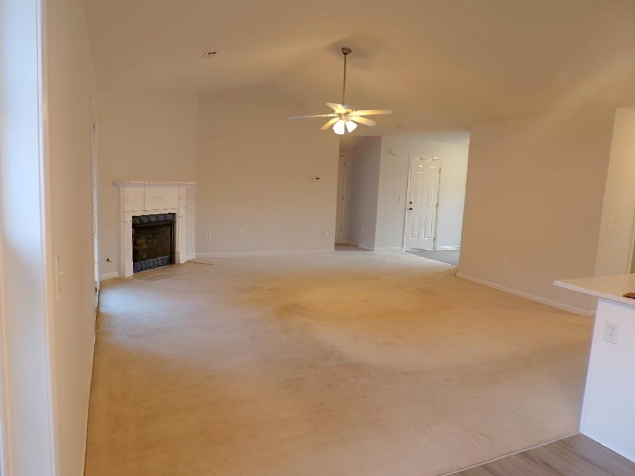 Property Photo:  728 Hibiscus Court  SC 29365 