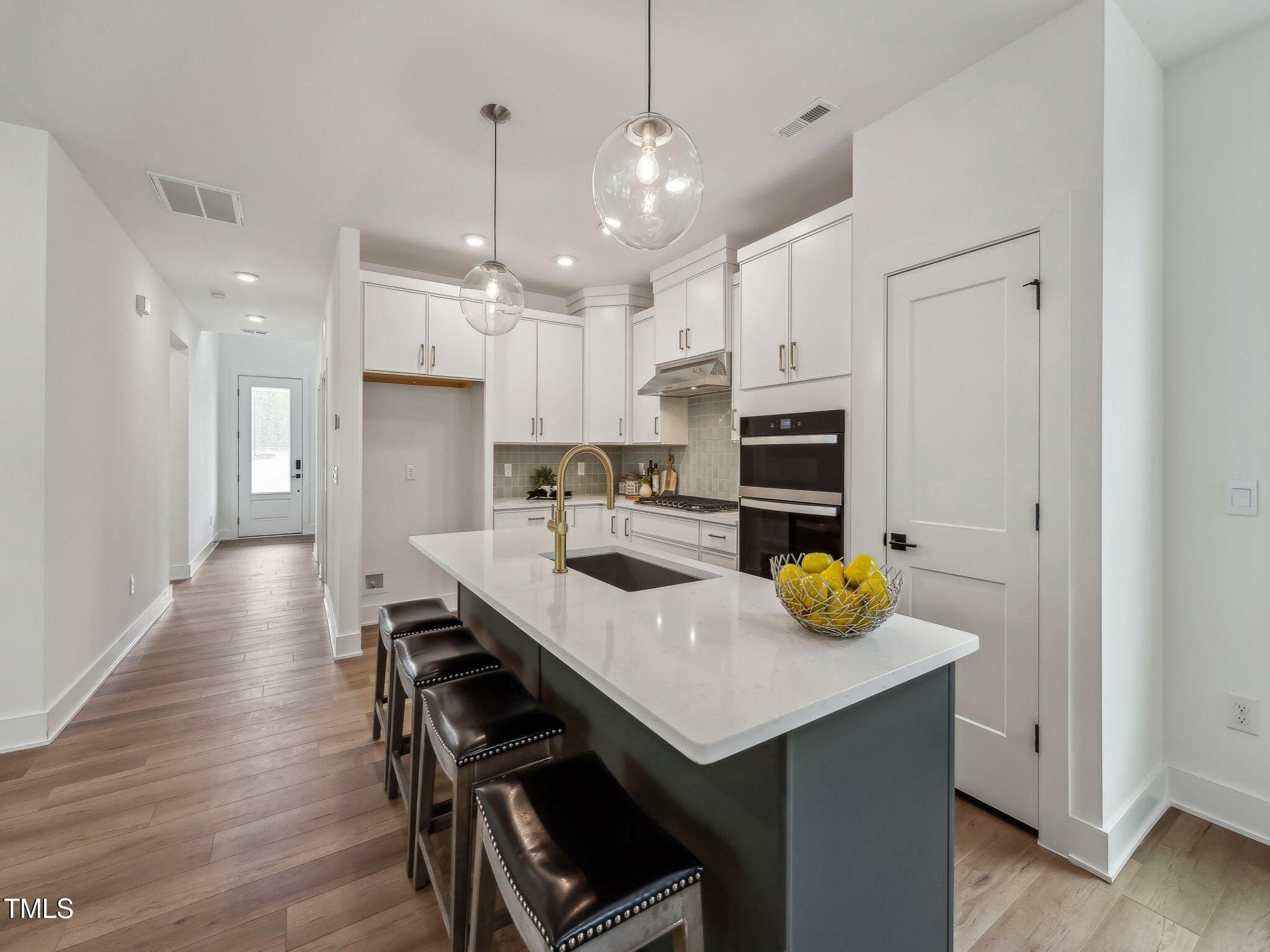 Property Photo:  1425 Patchings Lane 259  NC 27545 