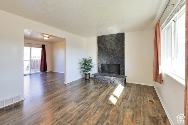 Property Photo:  2828 W Stafford Cir  UT 84119 