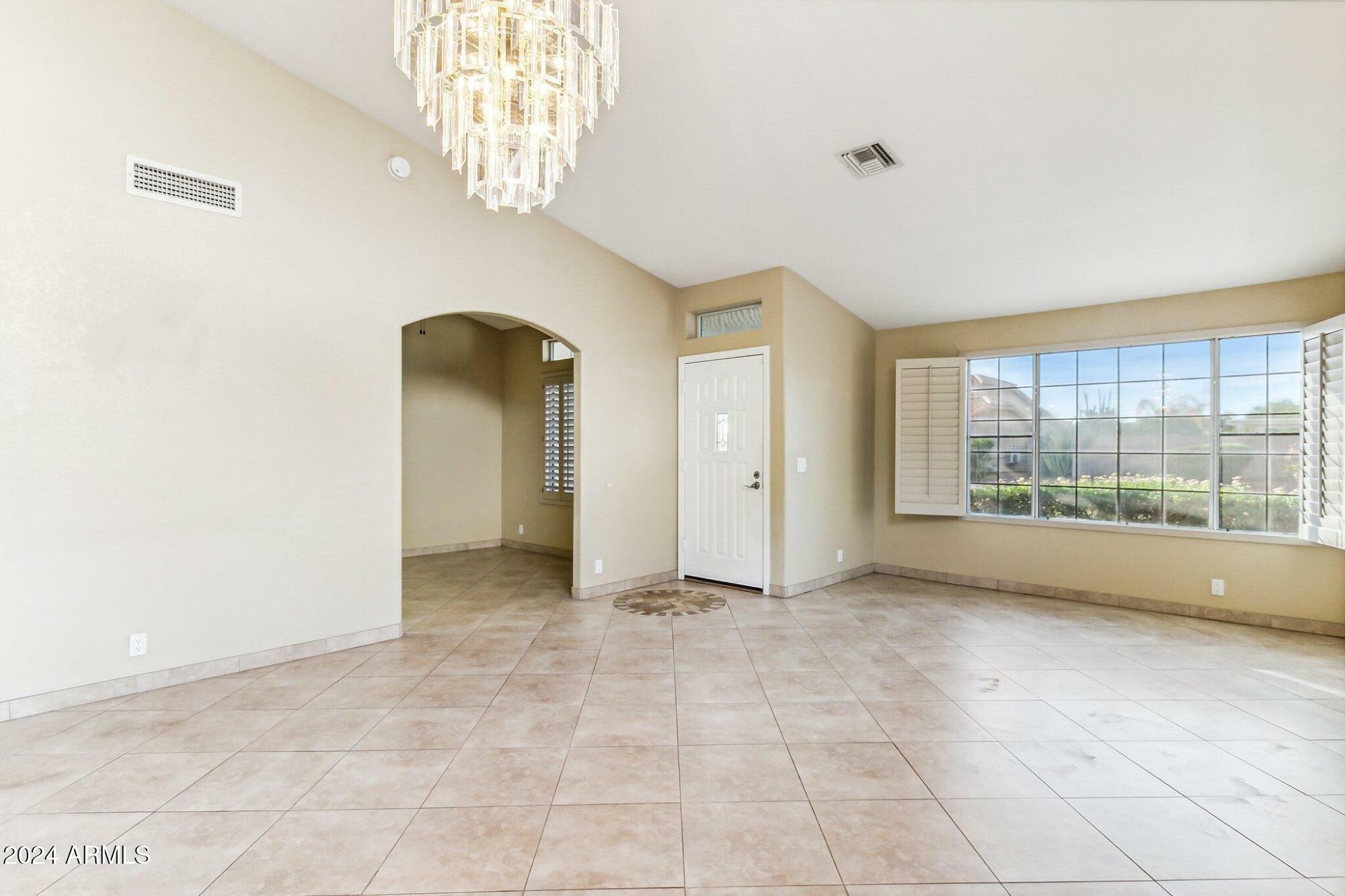 Property Photo:  10947 W Yukon Drive  AZ 85373 