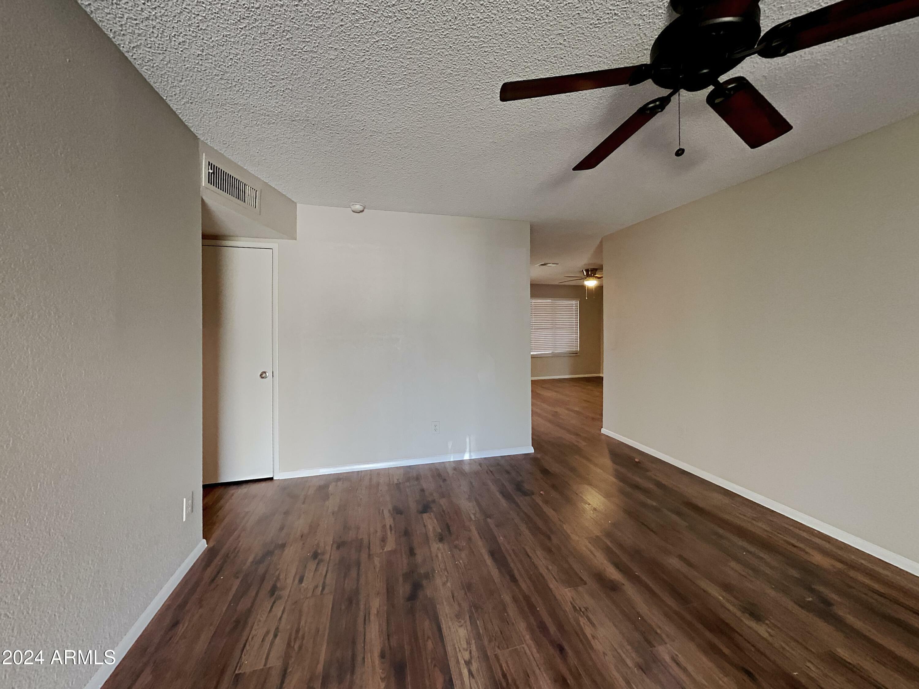 Property Photo:  19038 N 2nd Avenue  AZ 85027 