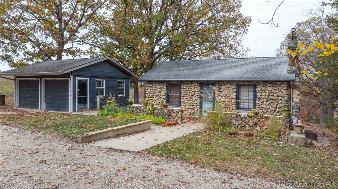 189 Jade Road  Rocky Mount MO 65072 photo