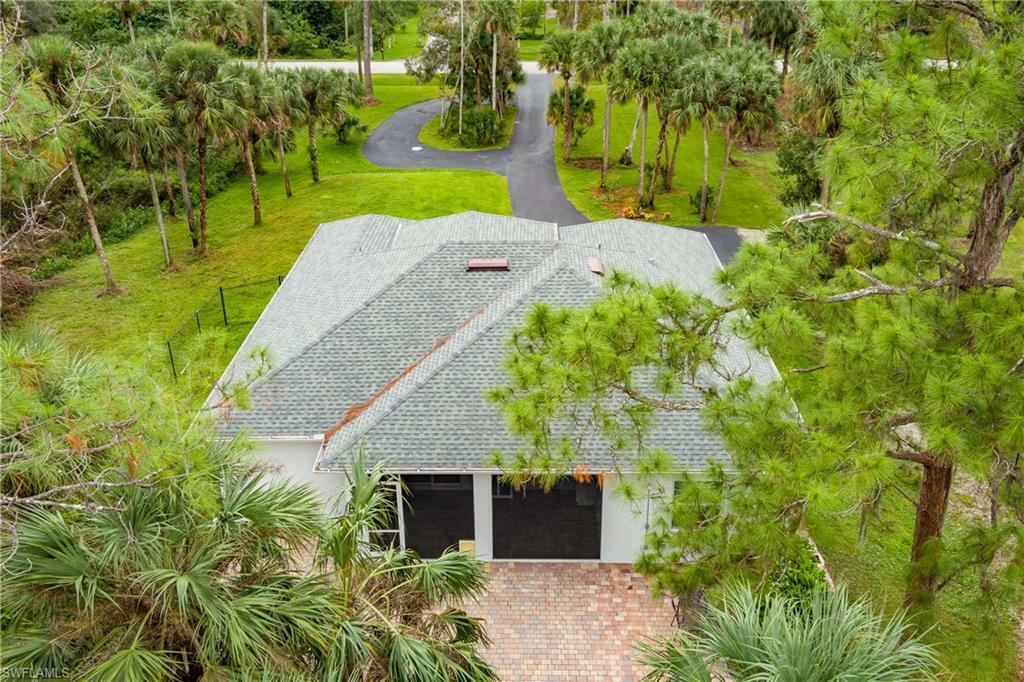 Property Photo:  2991 18th Ave NE  FL 34120 