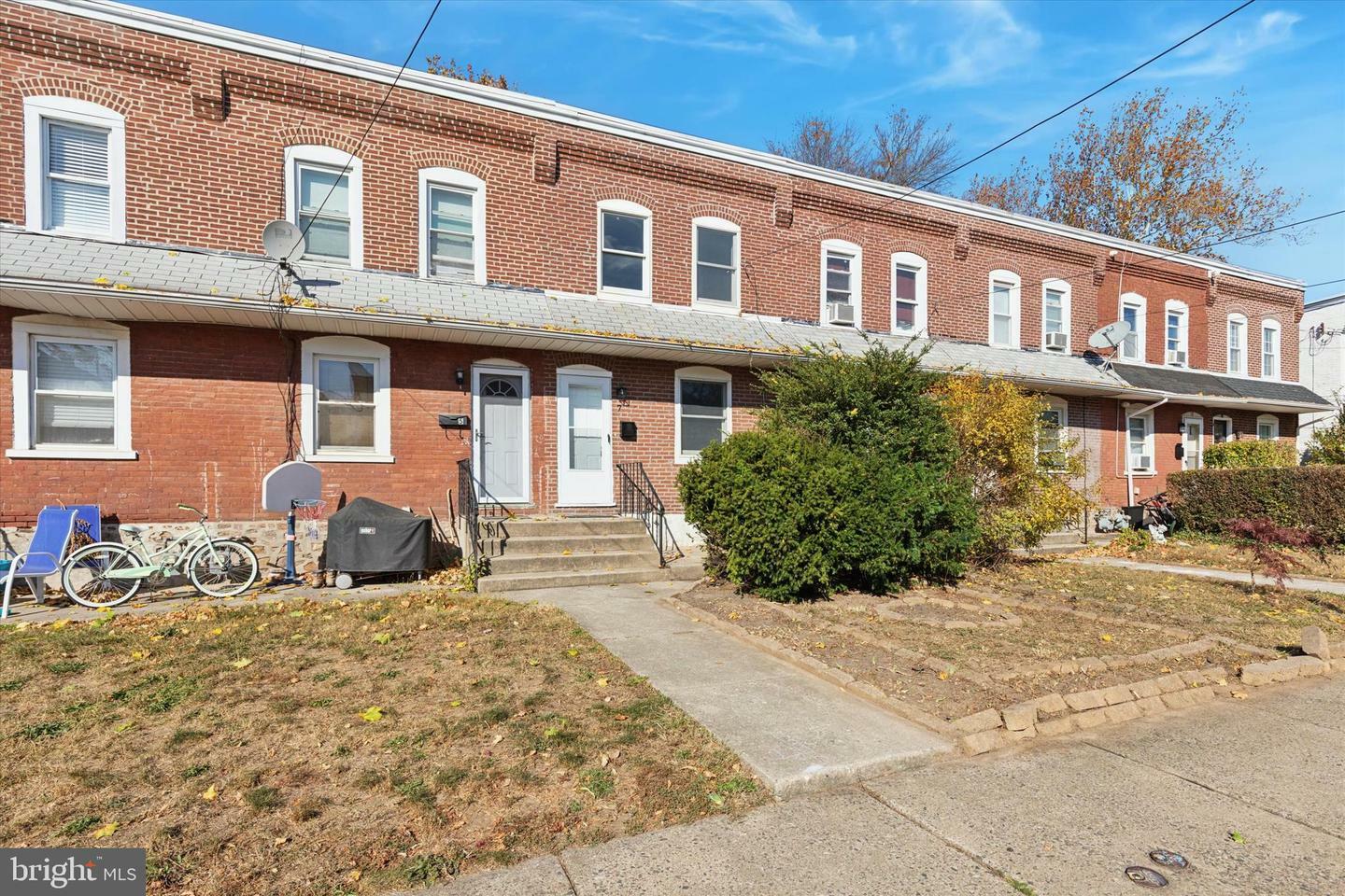 Property Photo:  7 Orange Avenue  PA 19002 