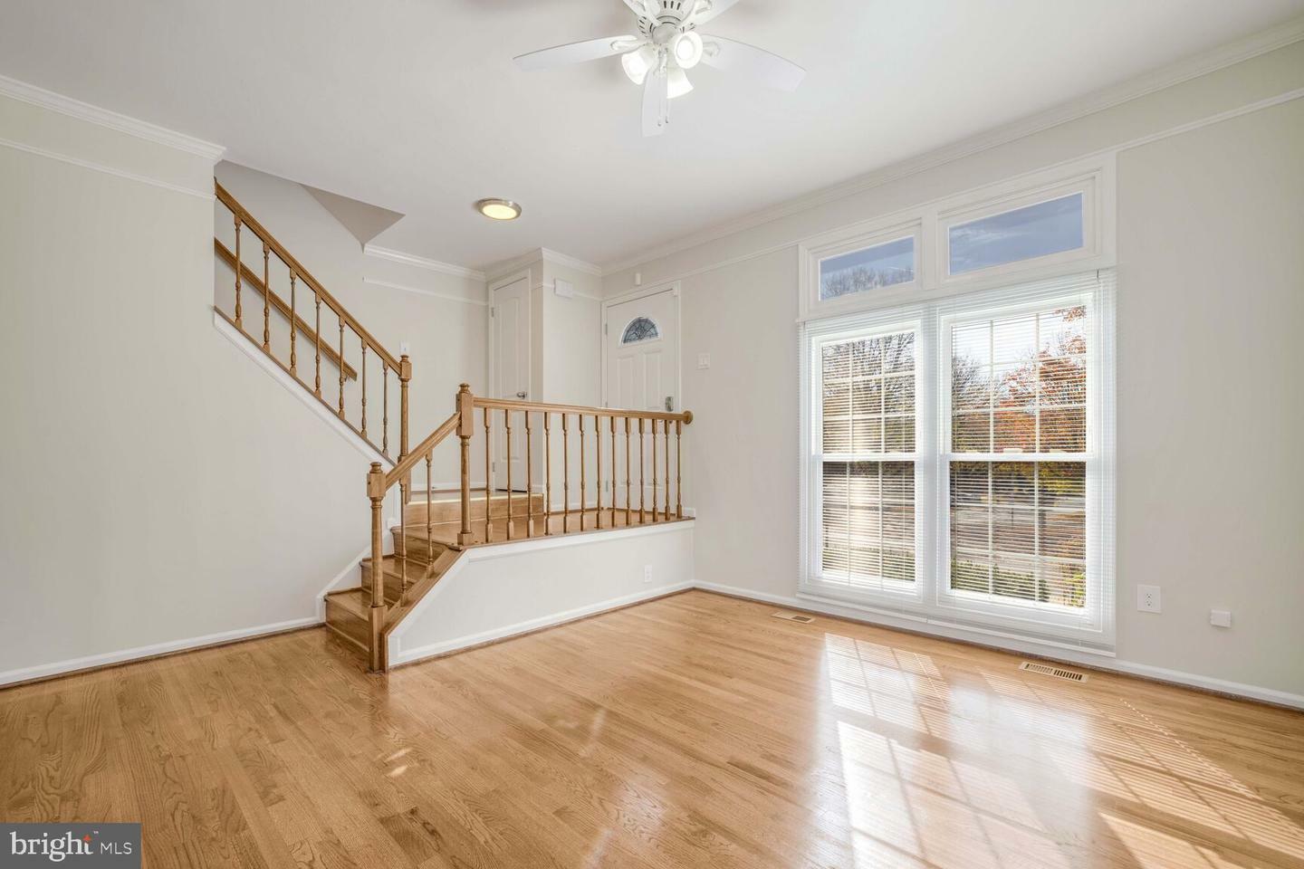 Property Photo:  27 Forest Landing Court  MD 20850 