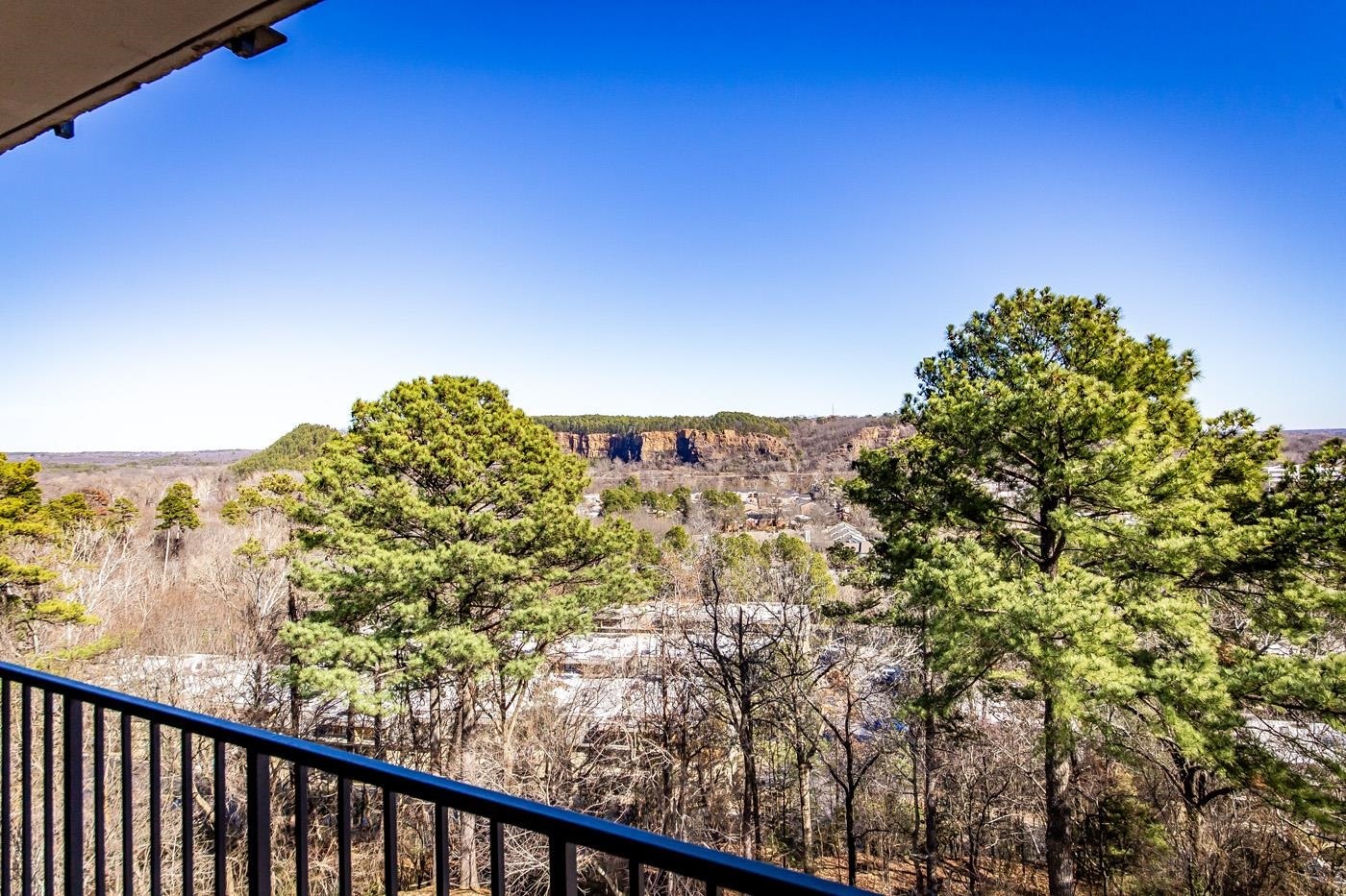 Property Photo:  1 Treetops Lane  AR 72202 