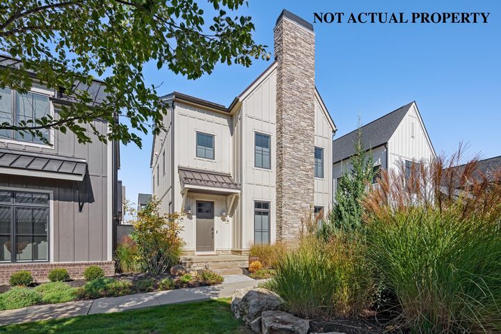 2841 Katmai Drive  Columbus OH 43228 photo