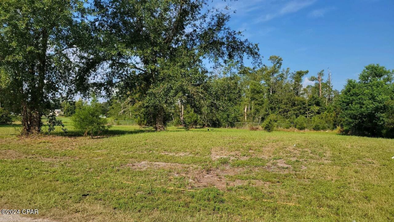 Property Photo:  6929 Penny Road  FL 32404 