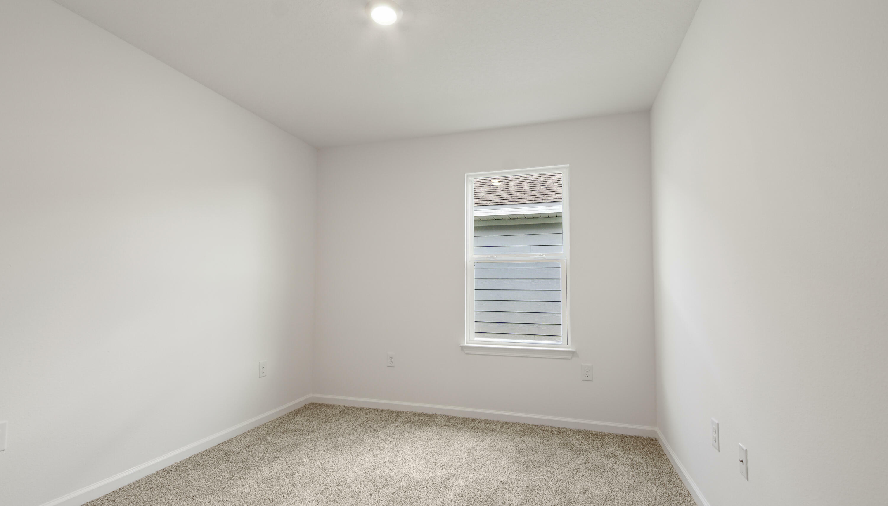 Property Photo:  350 W Gray Owl Drive  FL 32439 